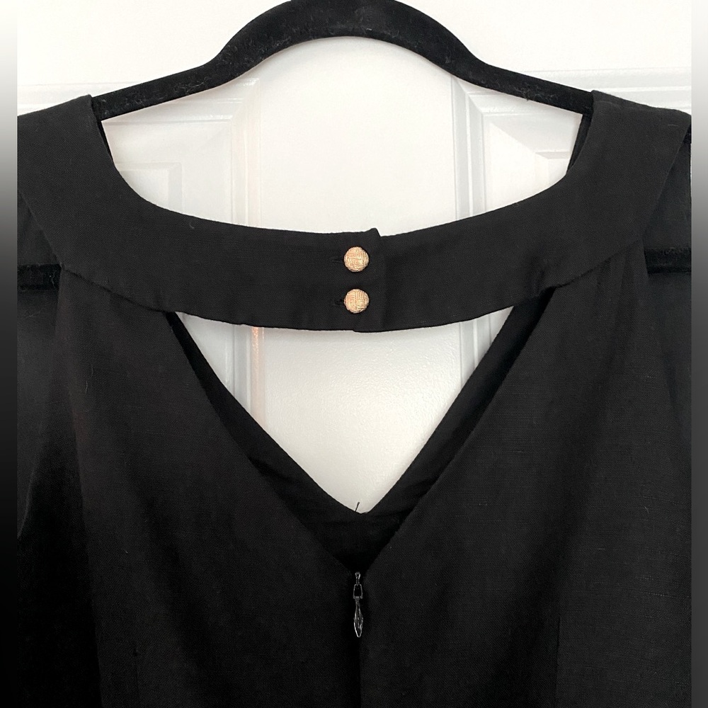 Banana Republic Dress - Picture 4 of 4